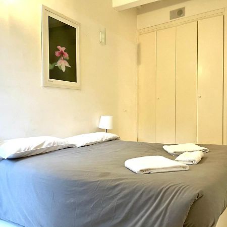 Colosseo 13 Boutique Apartment Rome Buitenkant foto