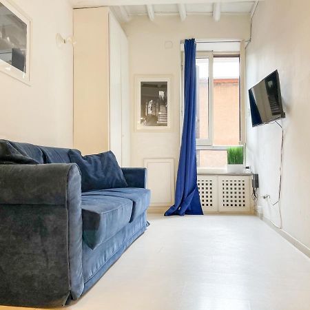 Colosseo 13 Boutique Apartment Rome Buitenkant foto